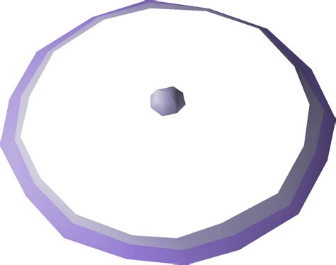 osrs elemental shield|magic shield osrs.